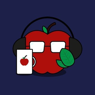 Telegram profile photo for уголок Wishl'а