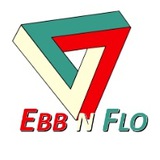 Telegram profile photo for Ebb n Flo Free Crypto Signals