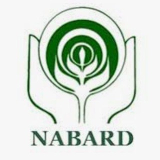 Telegram profile photo for Target NABARD 2025