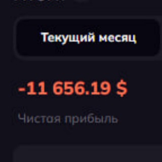 Telegram profile photo for ноушилл