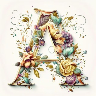 Telegram profile photo for Цветочный Аристократ🌹