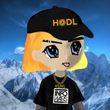 Telegram profile photo for Kong’s PRIVATE: WINS 🏆