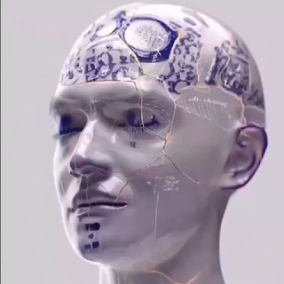 Telegram profile photo for Донаты • WAWILON