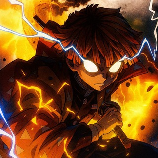 Telegram profile photo for 🔥 SAINT SANTOS