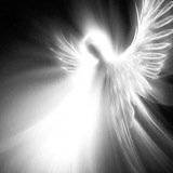 Telegram profile photo for врата неба #Каэлум