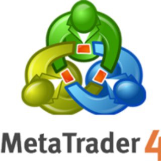 Telegram profile photo for Indicadores , Plantillas Free MT4