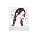 Telegram profile photo for 𝒮 cliché ♡