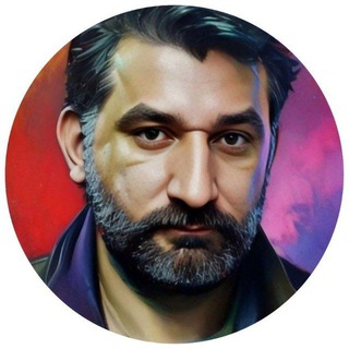 Telegram profile photo for Amatuni Arsen
