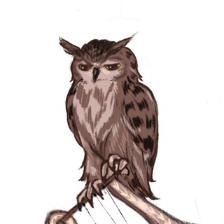 Telegram profile photo for Посёлок Сралово