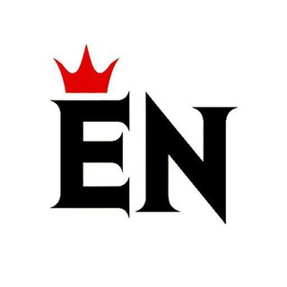 Telegram profile photo for EARNING NETWORK