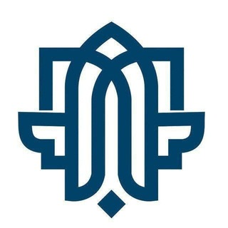 Telegram profile photo for مؤسسه آموزش عالی فردوس