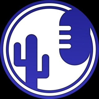 Telegram profile photo for Elpaso Media Buis