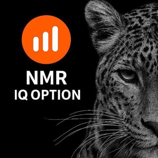 Telegram group profile photo for تداول بذكاء NMR CHAT🔥🐆