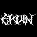 Telegram profile photo for Erdin
