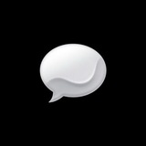 Telegram profile photo for evm.chat