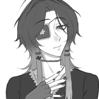 Telegram profile photo for //|Пруфы MiirashX|\\