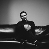 Telegram profile photo for VLADIMIR PHOTOGRAPHER