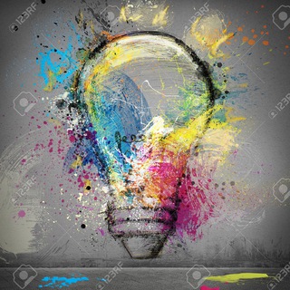 Telegram profile photo for everything from everywhere