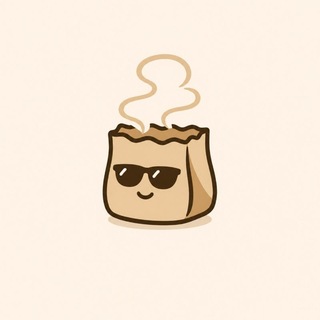 Telegram profile photo for 烧春袋公司