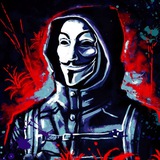 Telegram profile photo for unknown 💻