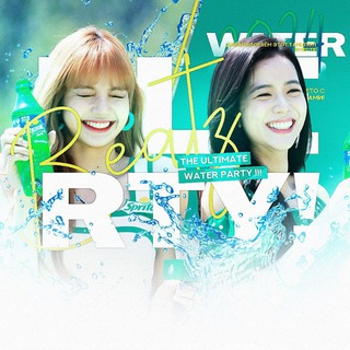 Telegram profile photo for 람둥: 𝗙𝗟𝖤𝖱𝖳𝖸! 🍃 _ ( 𝖻𝖾𝖺𝗍𝗓. ) `