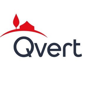 Telegram profile photo for Аренда шатров и деревянных конструкций. QVERT-LYALE.