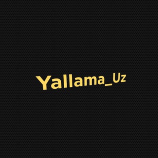 Telegram profile photo for YALLAMALIKLAR TELEGRAM KANALI