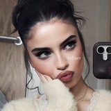 Telegram profile photo for صور ، فلاتر poilarr 🩵•