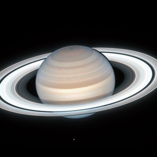 Telegram group profile photo for SATURN 买卖群🌚