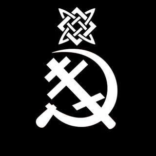 Telegram profile photo for СVерхсOZнательная мышь