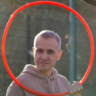 Telegram profile photo for Блог Андрея Селенкова