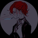 Telegram profile photo for Закрыто!