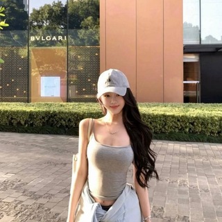 Telegram profile photo for 小小蜜的朋友圈