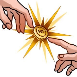 Telegram profile photo for Sbc.expert.farsi