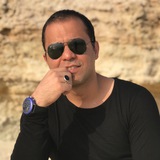 Telegram profile photo for Majid alavi official 🎤🎼