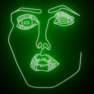 Telegram profile photo for 9000
