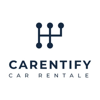Telegram profile photo for CARENTIFY
