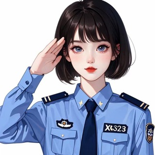 Telegram profile photo for 导航⛄️