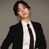 Telegram profile photo for Kim sejeong