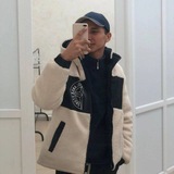 Telegram profile photo for а б у ж о н