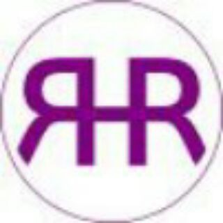 Telegram profile photo for RHR Channel