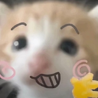 Telegram profile photo for вкусняшки.ком