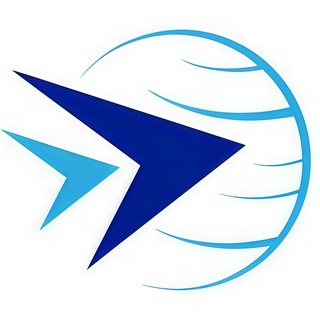 Telegram profile photo for Smart Cargo Logistics Co.
