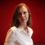 Telegram profile photo for Анна Бычкова | всё про отношения с карьерой