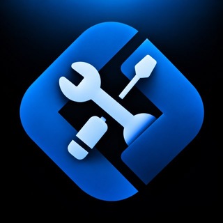 Telegram profile photo for 1Ndex | Покупка Продажа NFT подарков