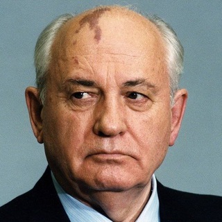 Telegram profile photo for Восьмидесятые