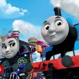 Telegram profile photo for Thomas Launches