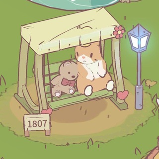 Telegram profile photo for Moraly's Archive