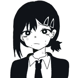 Telegram profile photo for 快萌论坛