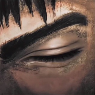 Telegram profile photo for KINGS STANT 46
